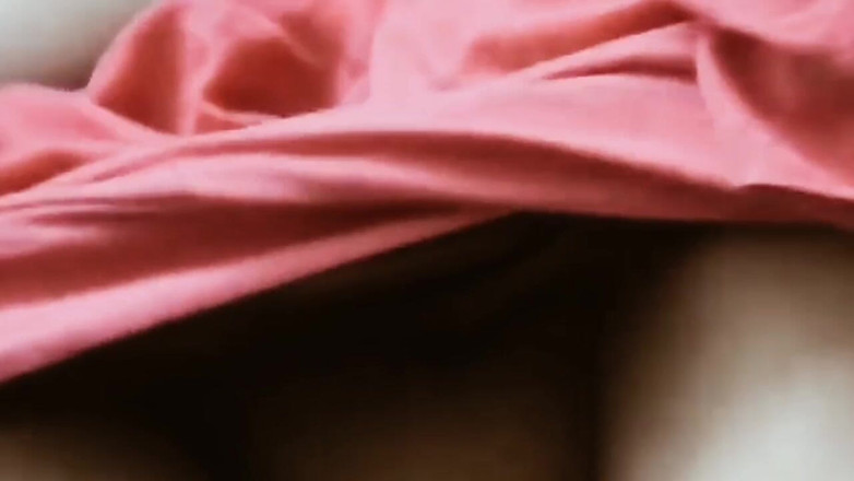 Joya Malik: Azgın devar ve yengesi desi bihari seks videosu