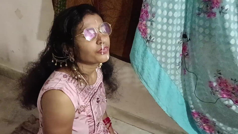 Pstarindia123: India mamada