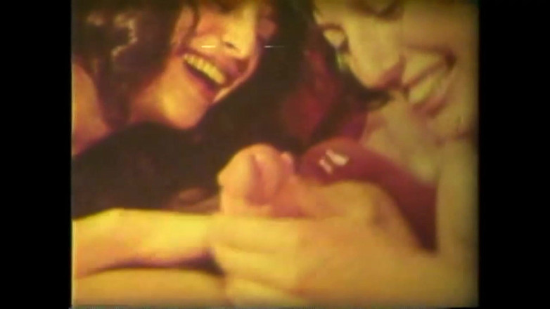 Vintage megastore: Prostituata porcului murdar