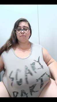 BBW Solo