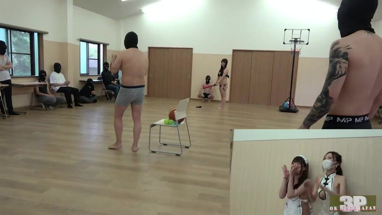 What type of JAV do you like: Asian Angel 26933