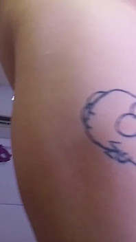 Moment 5
