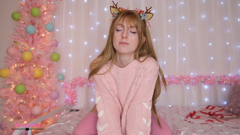 Destination Kat: 12 zile de orgasme 2025 Ziua 1