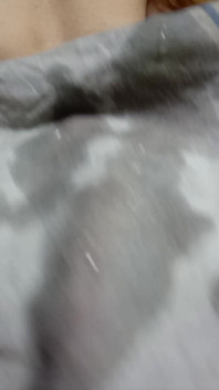 The Queen Is Still Ready to Give Her Beauty to the Whole World