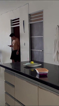 Esposa Infiel Y Muy Cachonda