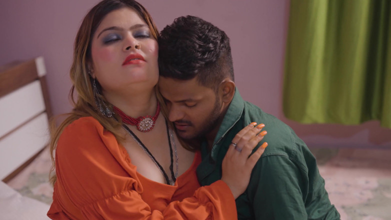 DESICHASKAX69: Marido irritado puniu esposa hardcore sexo esperma na boca 4K vídeo