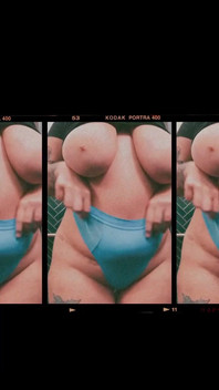 Big Tits