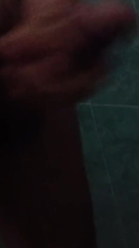 Îl vreau pe Chimba