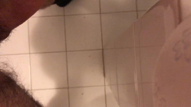 Francesco Spinozzi: fucked bread