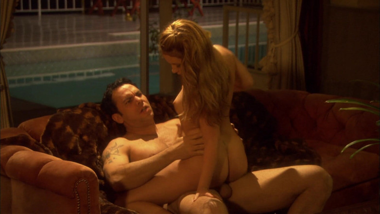 Luxurious sluts: Vždy udělá to, co mu jeho princezna nařizuje
