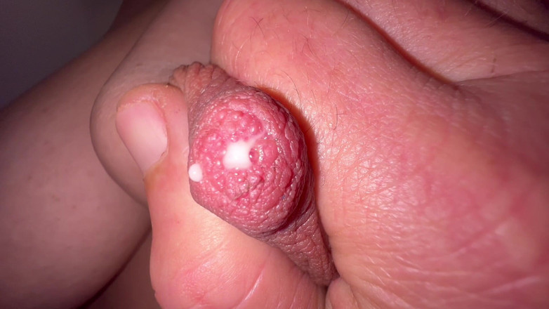 VeeVee Vixen: 继母牛奶检查