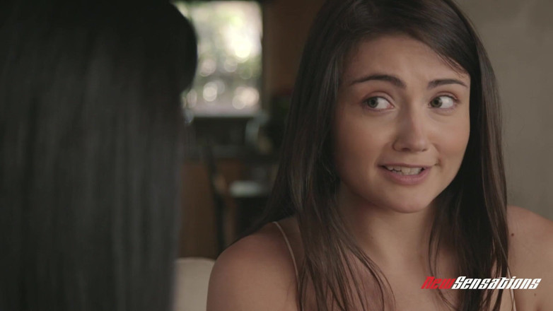 Girl Girl XXX: Vorteile des Jobs
