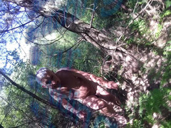 Andy: Teil 2 spaziergang 2025