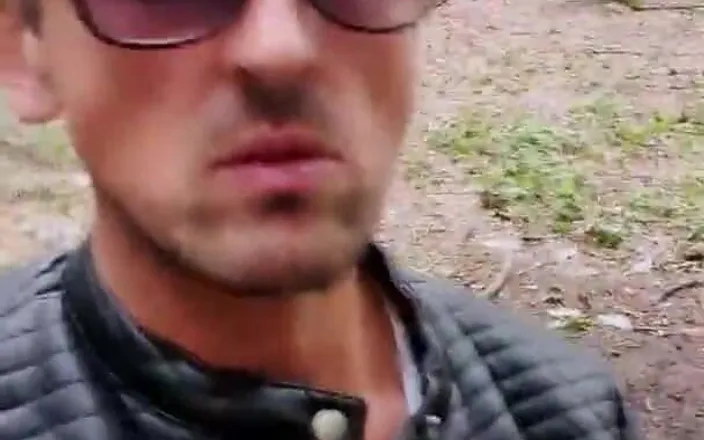Slutboyben: Slut Boy Ben Private Mode