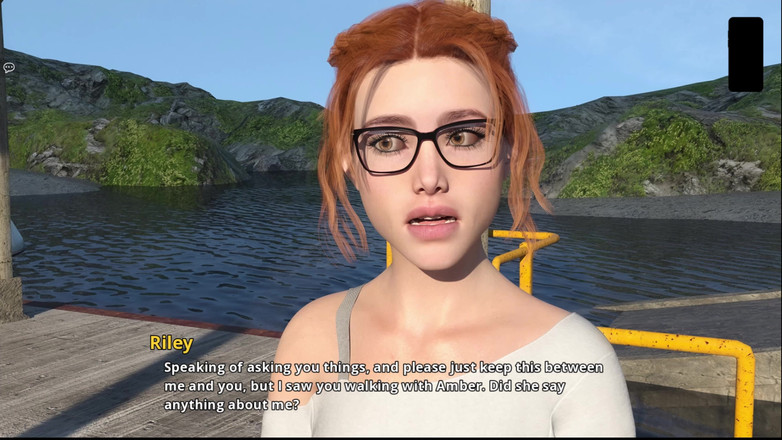 Johannes Gaming: College Kings 25 abbiamo giocato ad un gioco incredibile sulla nave