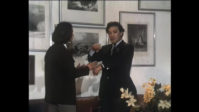 Vintage Megastore Full hd: Vários duos transando com muita tesão