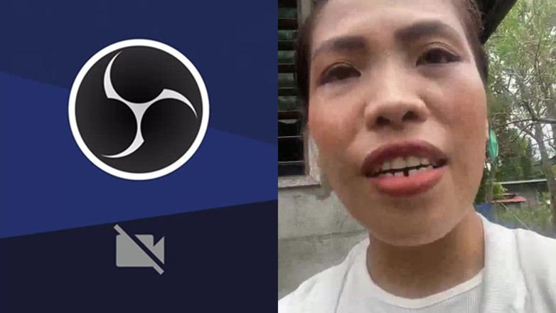 TrikePatrol Podcast: Trikepatrol 采访 #14 - Jess Crystal