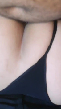 Ass Arabian and Cock Black Teen Couple S X