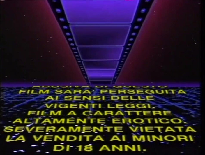 XTime Vod: Vintage threesome hairy pussy fucking threesome party