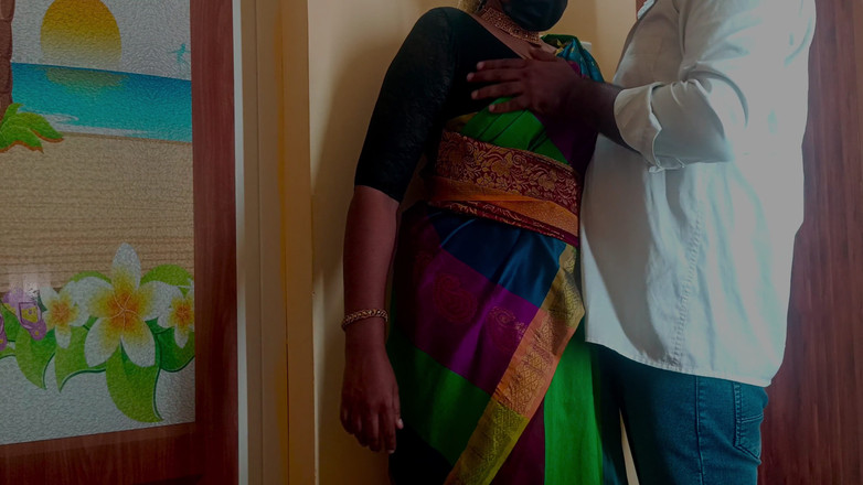 Palani69: Милі груди та соски заміжніх жінок