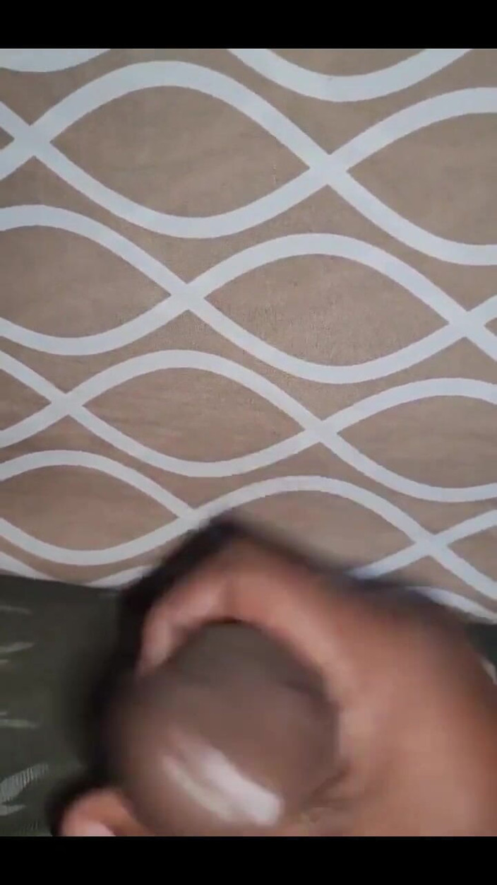 Haydenbbc: Baited