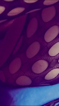 Kadın kılıklı eğitim 15 inçlik dildo meydan okuması