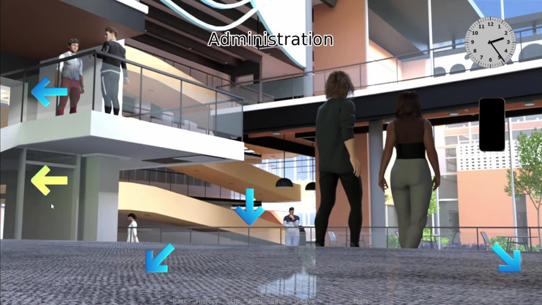 Femboy Maaya: Arkadaşım Brent ıslak bir sakso çekiyor ve sabah evde tek başına döl...