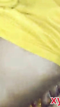Przyrodnia siostra przyrodnia brat Bhabhi Ma Paella Hot Desi Girl.