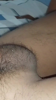 Piccola latina di 18 anni maddy bambola del sesso corpo perfetto figa stretta.