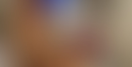 Locked due to age restriction