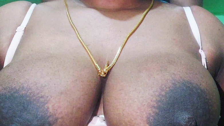 Desi Mohini: Bini desi berkongsi dengan baba lucah xxx