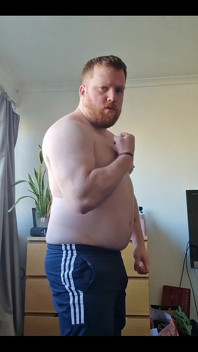 Flex-strip und duschspaß