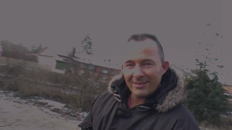 Muschi movie official: Wielkie naturalne duże cycki milf cipki jebanie cycki jebanie wielki...