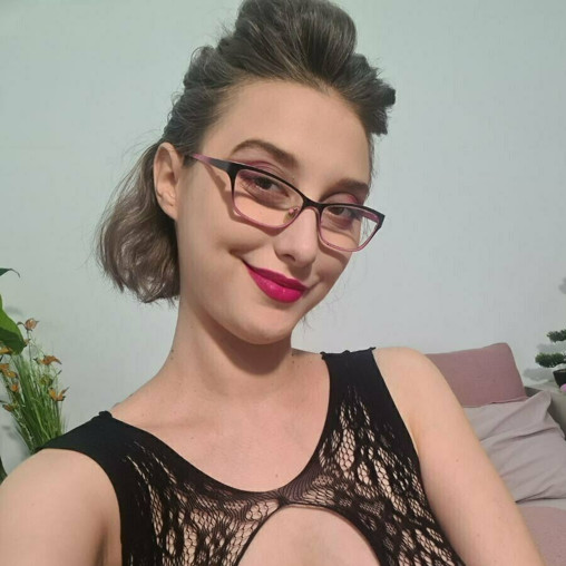 Faphouse