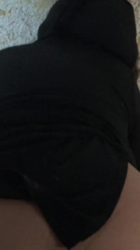 First Time Fuck