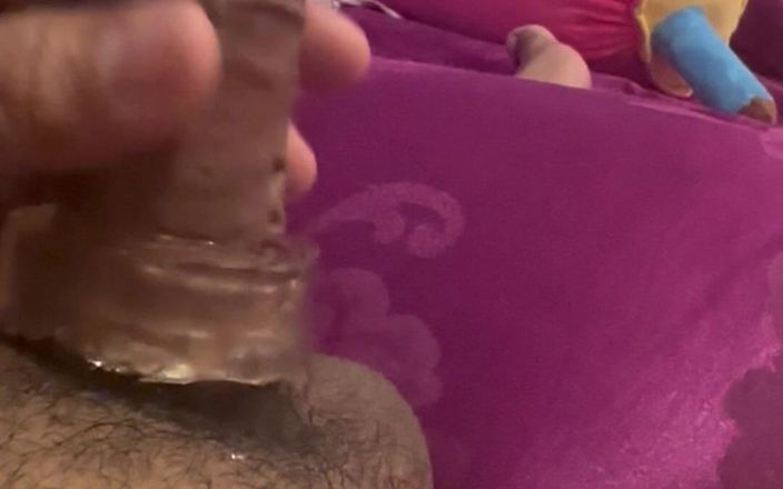 Phnom Penh: Moje oblíbená věc