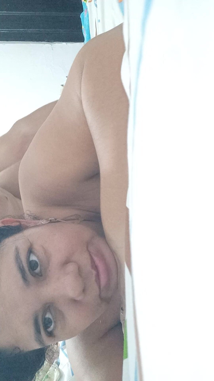 Valkyrieandluigy: Mungitura tradizionale in chiave moderna! Valkyrie ha tutto!