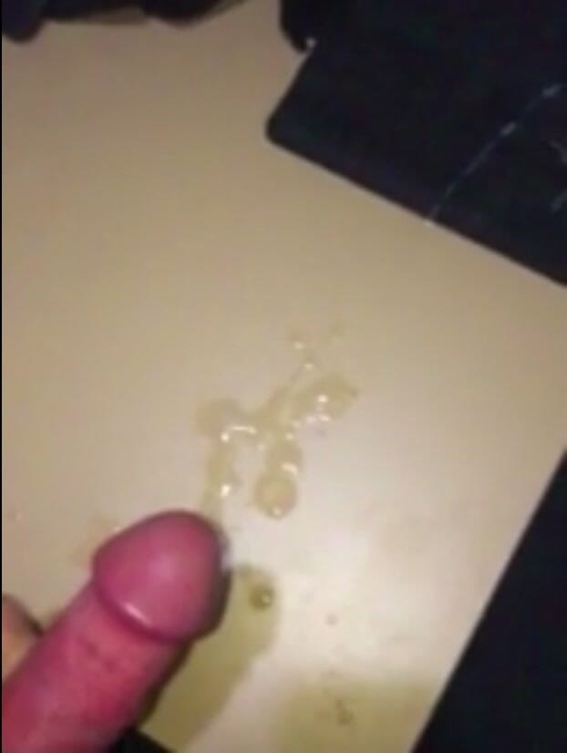 Erik Shun: Cumpilation