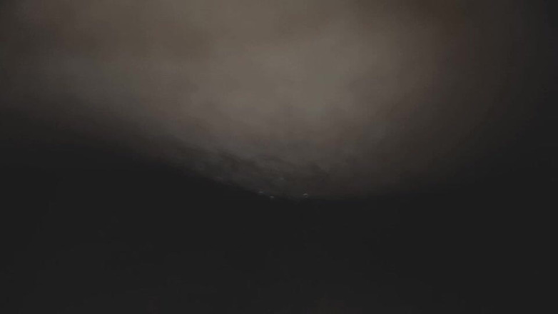 PARAMANANDA: マイハウスナイトのすすり