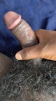 Jerkoff mahasiswi india selatan dicrot sperma banyak banget