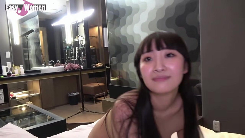 THAT'S WHAT SHE SAID: Asian Angel 26040
