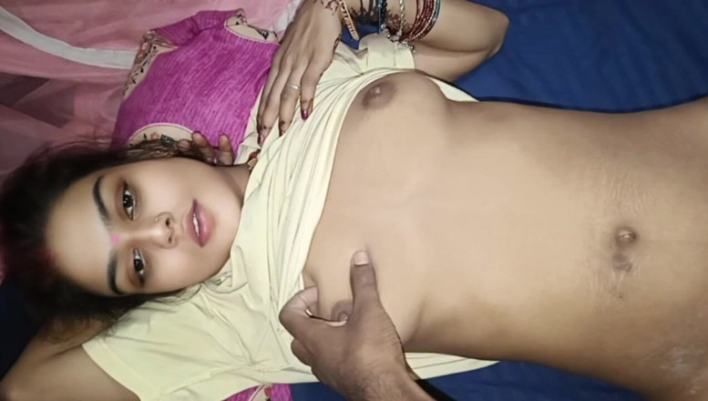 Sital: Indiana menina muçulmana menina sexo vídeo e indiana bonita sexo...