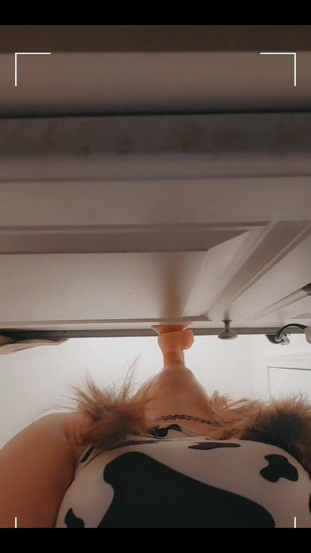 Wanna Let Me Try Yours? (Alli Anderson)