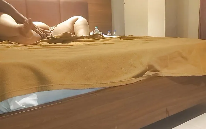 SameerPhunk: Indian BBW Fucked Hard Full Video