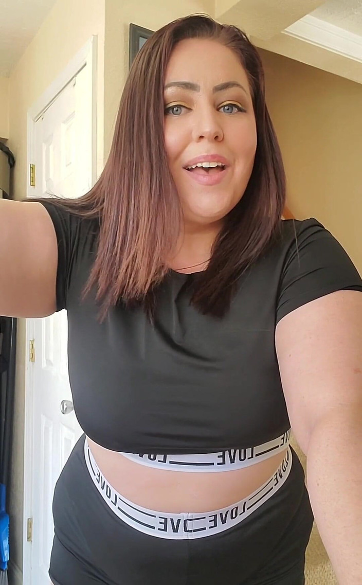 KinkyKatie: Buon Ringraziamento ragazza! così grato per te!