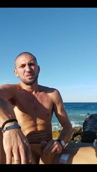 Plajda