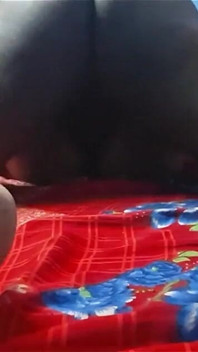 Telugu Sonu Sex Doggy Style