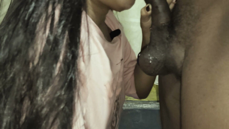 Ayesha_MirzaXPro: Echte freundin freund gesicht tiefe kehle video