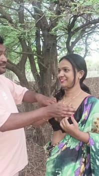 Kavita Bhabhi jebanie w dżungli z Tatyą w pieska lizanie tyłka obciąganie i brudna sperma w ustach