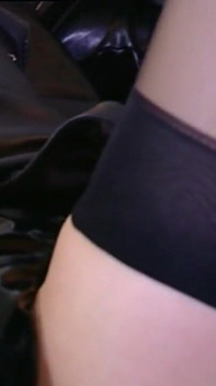 Dark Angel - Part 01